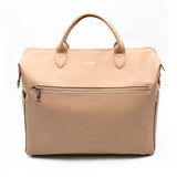 Voyage Wickeltasche