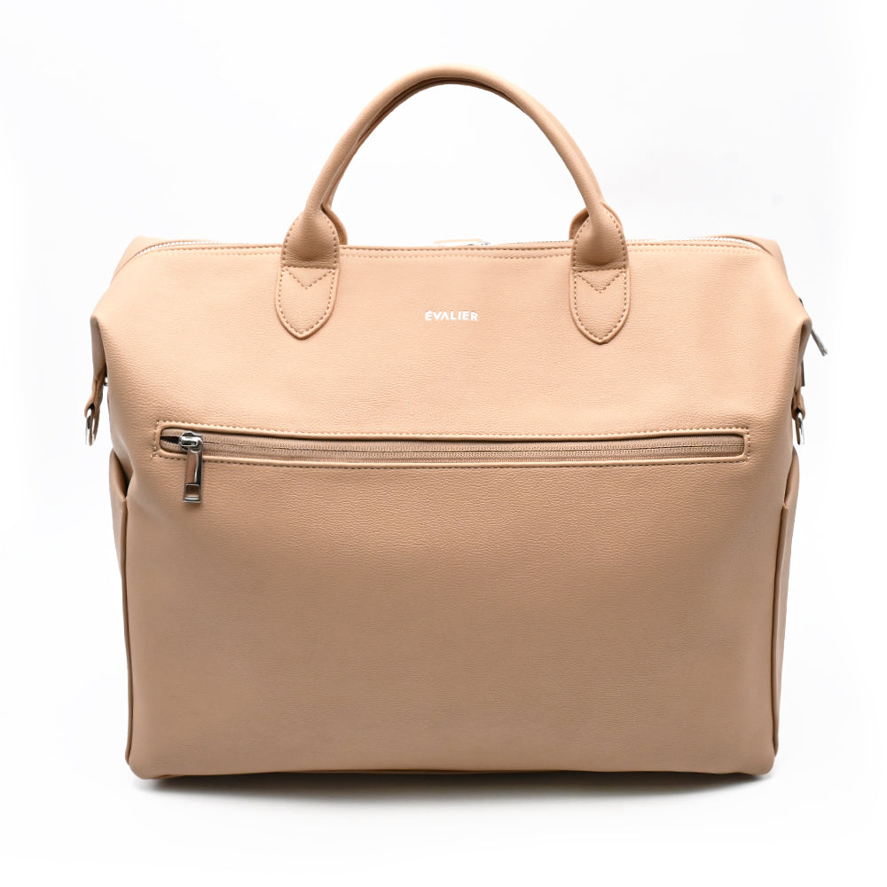 Voyage Wickeltasche
