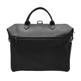 Voyage Wickeltasche
