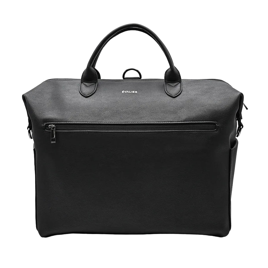 Voyage Wickeltasche