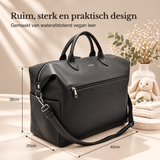 Voyage Wickeltasche