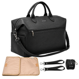 Voyage Wickeltasche