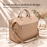 Voyage Wickeltasche