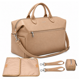 Voyage Wickeltasche
