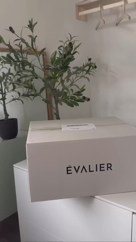 Product reel